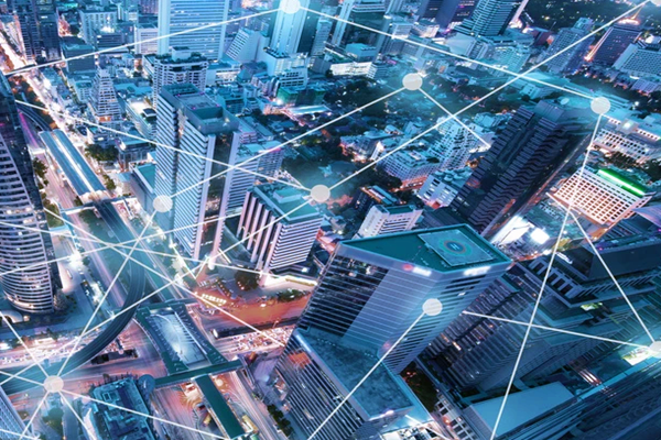 能源管理VS節能管理：誰是未來趨勢？(圖1)