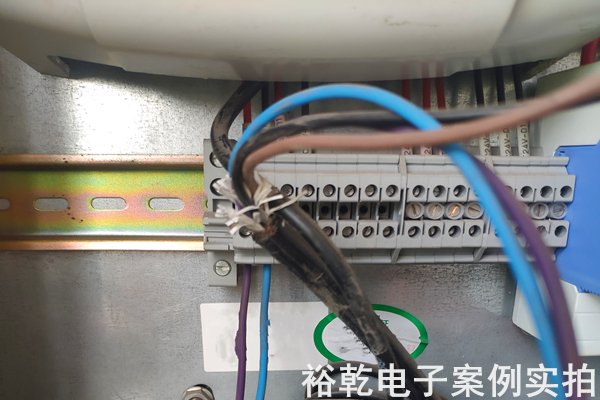 山東阿斯德科技有限公司能耗監測案例(圖7)