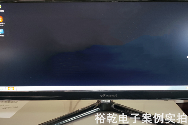 山東省錦冠冶金科技有限公司能耗監測案例(圖7)