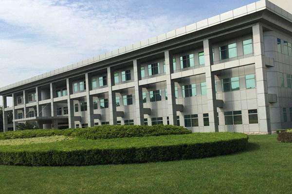 山東源來環?？萍加邢薰?能耗在線監測案例(圖1)