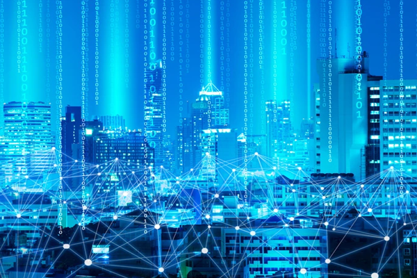 福建省冶金行業節能降耗能效提升實施方案（2021-2025年）征求意見稿（節選）(圖1)