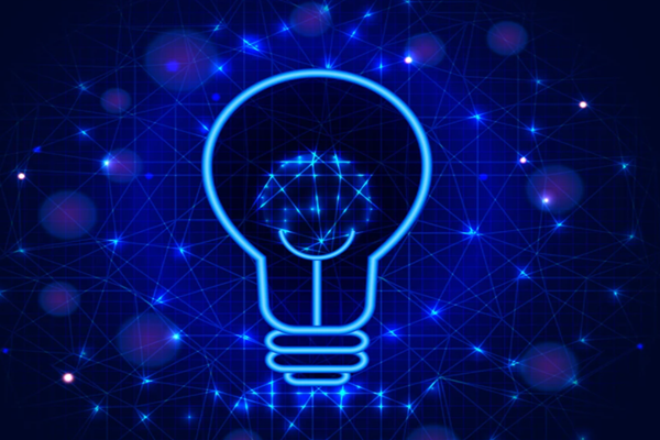 智能照明系統(tǒng)有何特點(diǎn)?為什么如此受歡迎?(圖1) 智能照明系統(tǒng)有何特點(diǎn)?為什么如此受歡迎?(圖1)