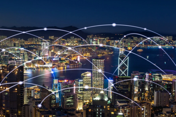 建筑能耗監測管理系統是如何設計的？(圖1)