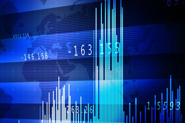 錨定“雙碳”戰略目標，深化全國碳市場建設！(圖1)