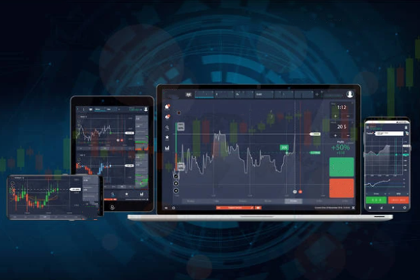 能源管理系統，節能減碳促發展！(圖1)