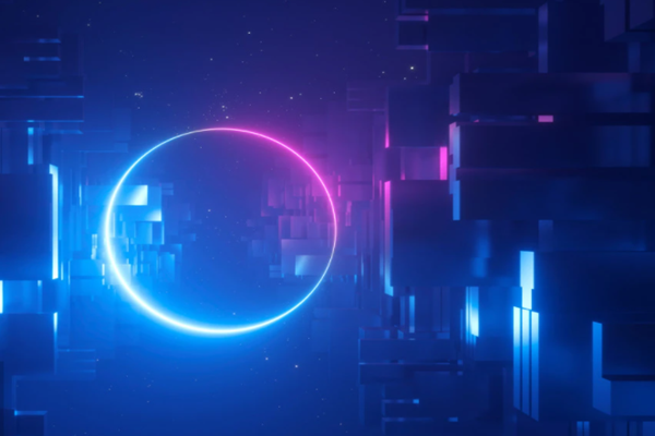 能源管理系統,助力企業實現“雙碳”目標!(圖1) 能源管理系統,助力企業實現“雙碳”目標!(圖1)