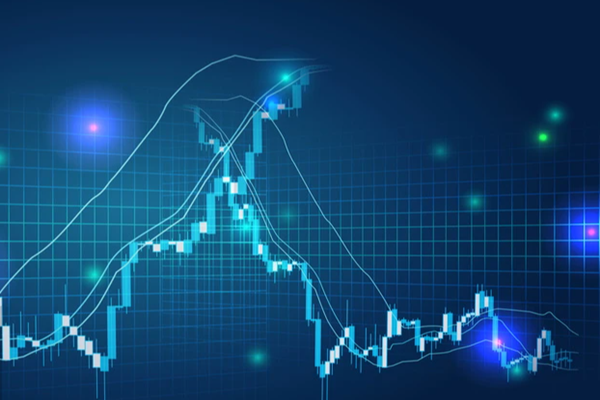 智慧用電系統(tǒng)是什么？(圖1)