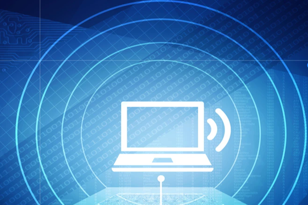 能耗監測系統的設計與開發！(圖1)