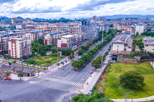 能耗在線監(jiān)測系統(tǒng)亮點解析！(圖1)