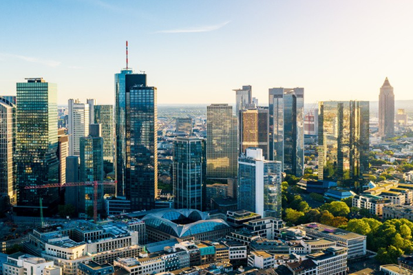 碳中和監測系統，清晰掌握碳排！(圖1)