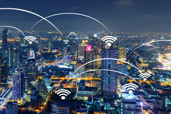 碳中和監(jiān)測系統(tǒng)，讓碳排放看得見！(圖1)