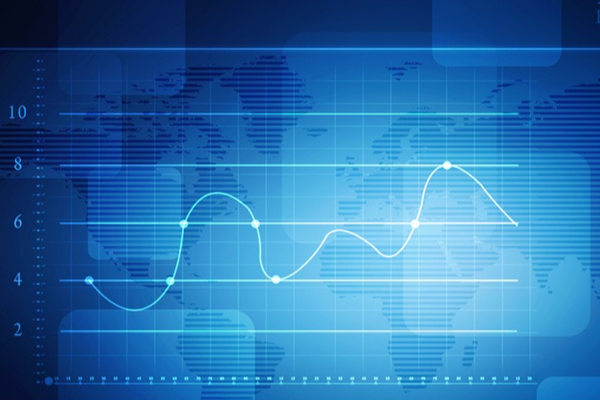 聚焦碳達峰監測系統，能源企業數字化轉型的思考與實踐！(圖1)