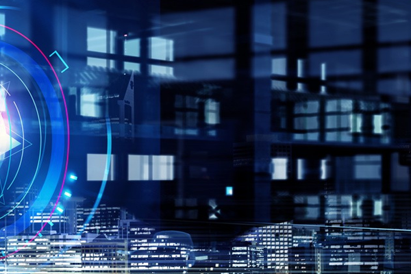 能源在線監(jiān)測系統(tǒng)，實現(xiàn)用能單位“能耗雙控”！(圖1)