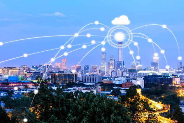 企業(yè)實施碳中和戰(zhàn)略要把握五個關(guān)鍵點(diǎn)！(圖1)