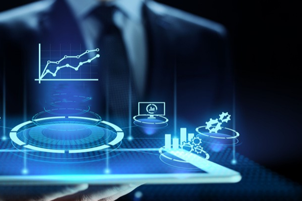 空調(diào)智能管控系統(tǒng)詳細(xì)了解，抓緊！(圖1)