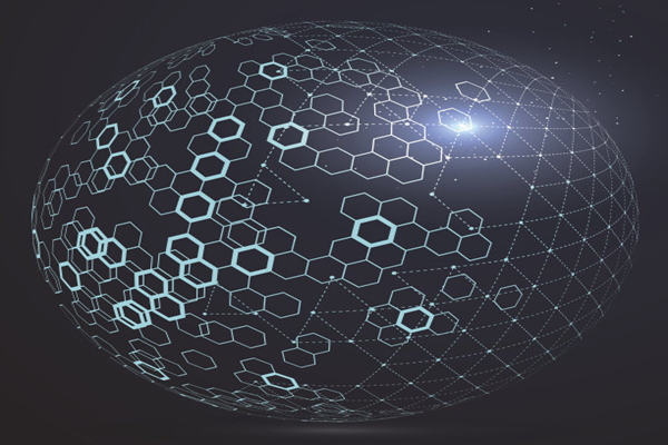 碳達峰和碳中和：中國的2030和2060，企業如何行動？(圖1)