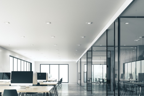 智能照明系統應該有的功能，少一點都不行！