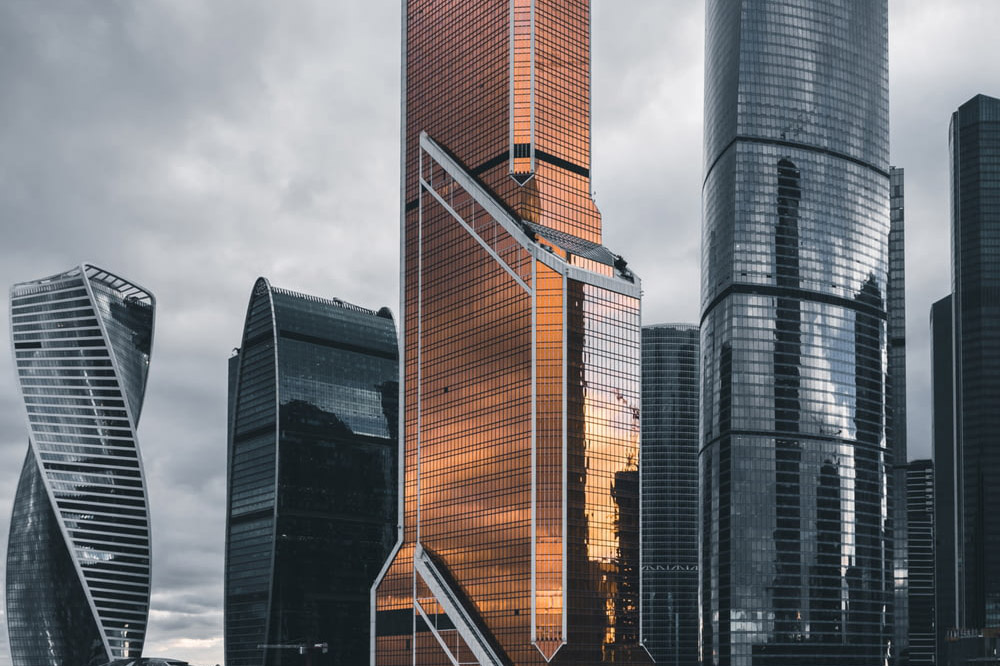 一款真正好用的建筑能耗監測系統應該具備哪些條件？