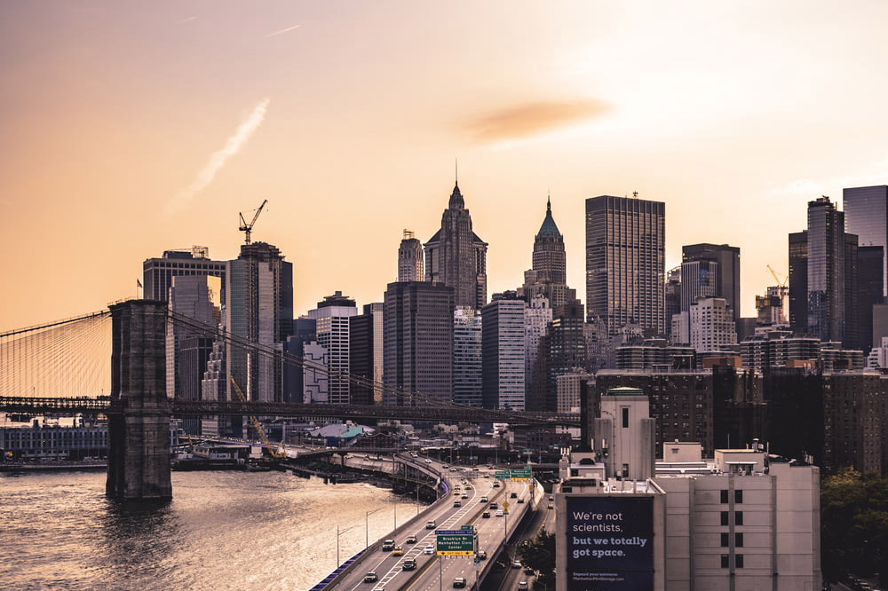 建筑如何做到低碳節能？裕乾電子