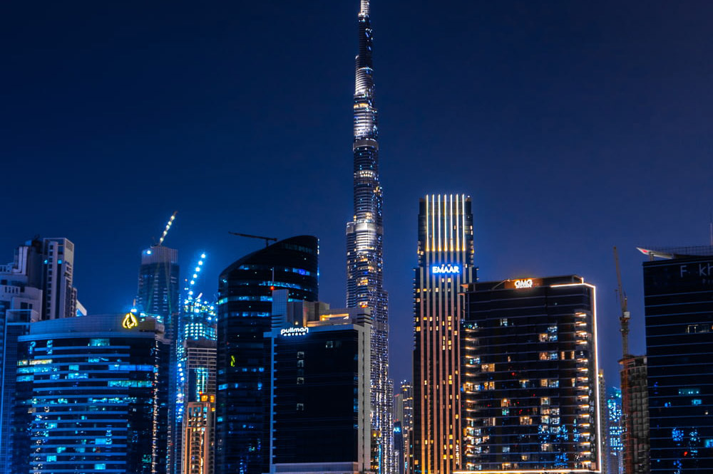 建筑節能監測有什么用？