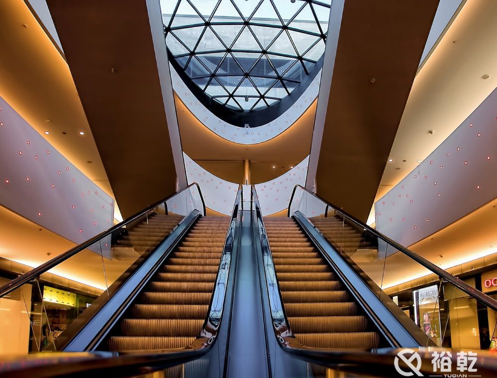 樓宇自動(dòng)化系統(tǒng)從空調(diào)和新風(fēng)系統(tǒng)入手，降低建筑能源消耗！